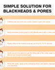 SKINEVER Salicylic Acid Blackhead Purifying & Pore Minimizing Set