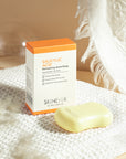 SKINEVER Salicylic Acid Refreshing Acne Soap
