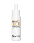 SKINEVER Salicylic Acid Anti Acne Serum
