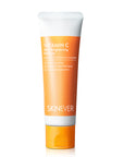 SKINEVER Vitamin C Brightening Masque