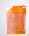 SKINEVER Salicylic Acid Refreshing Acne Skin Body Wash