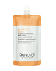 SKINEVER Salicylic Acid Exfoliating Body Lotion