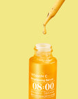 SKINEVER VITAMIN C BRIGHTENING SERUM