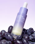 SKINEVER 3A Retinol Renewal Serum
