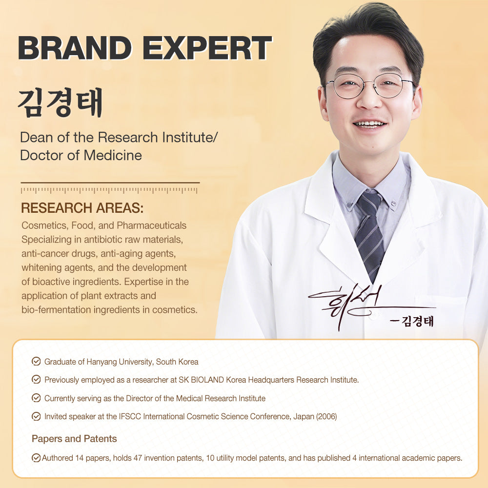 SKINEVER Salicylic Acid Exfoliating Fragrant Body Scrub