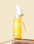 SKINEVER VITAMIN C BRIGHTENING SERUM