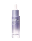 SKINEVER 3A Retinol Renewal Serum