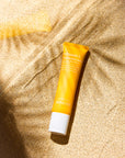 SKINEVER Vitamin C Brightening Sunscreen